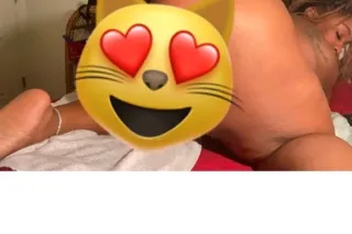 Obey your Urge, Im the mistres... - Image 3