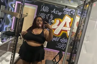 Obey your Urge, Im the mistres... - Image 4