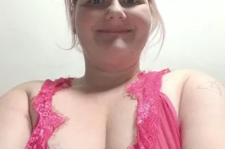 have great deals - 36 - Image 1