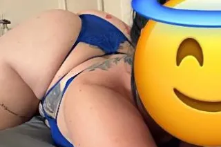 Let Me Cum See You 😘 - Image 3