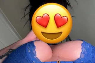 Let Me Cum See You 😘 - Image 1