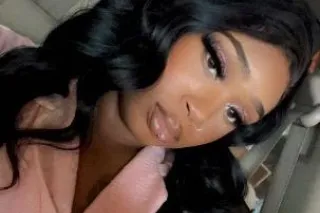 OUTCALL ONLY $100qv $140 hhr $... - Image 3