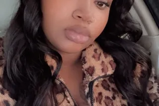 OUTCALL ONLY $100qv $140 hhr $... - Image 4