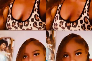 $100 INCALL SPECIAL AVAILABLE 🍑 ✨ 😍 👅 CUM and PLAY WITH ME💦 TOP TIER 5⃣🌟( 🍑ANAL QUEEN🍑) 100% REAL & INDEPENDENT - Image 7