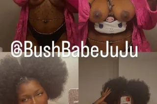 Big Booty Anime Girl In Town⭐🚗... - Image 4