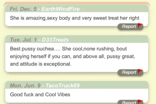 INCALL//OUTCAL💦Special Rates!😛Lets vibe😝Juicy Kitty😛Pretty Titties😋❤Elite service all in 1😛 💦 - Image 5