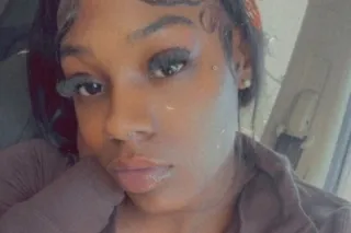 Top notch - 23 - Image 1