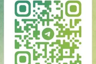 💯Get Ready For All service 👅420 friendly Latina girl.📞Incall/Outcall🚗Carfun 💦Available 24/7 📱My Snapchat👉 danyqil 📱My Telegram👉@SS7492 - Image 5