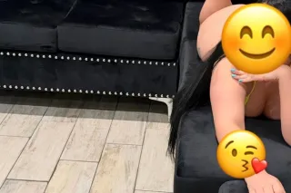 ximena chica nalgona ESTOY EN ... - Image 3