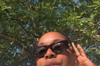 Chi 🩷 - 27 - Image 3