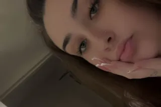 SEXY SNOW BBY ❄ - 23 - Image 2