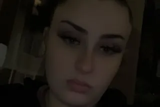 SEXY SNOW BBY ❄ - Image 6