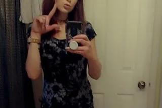 Your wish is my command 😘 - Image 2