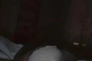 Your wish is my command 😘 - Image 3