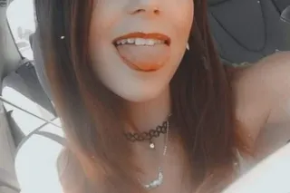 Your wish is my command 😘 - Image 4