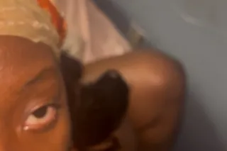 SlimThickCocoa🤑 |$100 CarPlay|⏰💥 BOOK NOW - Image 6