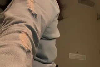 🌺Brazilian beauty 🌺 SI HABLA E... - Image 2