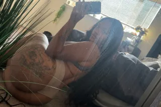 upscale Princess💰💋 - 25 - Image 1