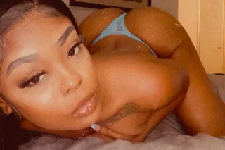 ❤OUTCALL SPECIAL SEXY SLIM THI... - Image 3