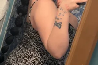 Sophia The Goddess 😍💋 look no further u just found the best😇 FISHKILL - Image 6