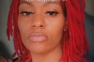 THROAT GOAT 🐐 👅 💦 🍆 SPECIALS 😉... - Image 2