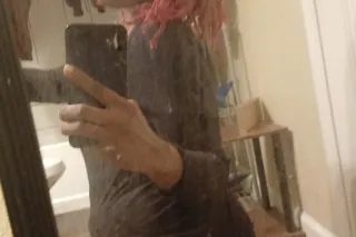 THROAT GOAT 🐐 👅 💦 🍆 SPECIALS 😉... - Image 3