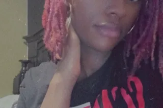 THROAT GOAT 🐐 👅 💦 🍆 SPECIALS 😉... - Image 1