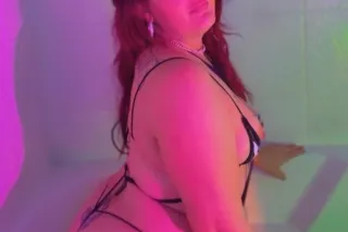 ( Back in Arlington ) A Private Escape From Reality • Luxury Time With a Woman Who Delivers habla Espanol • No deposit - Image 5