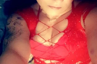 hot horny and ready get it any... - Image 2