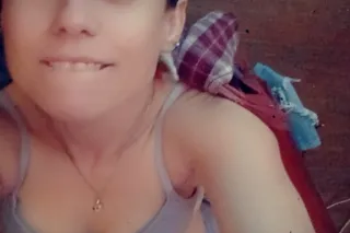 hot horny and ready get it any... - Image 3