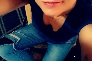 hot horny and ready get it any... - Image 4