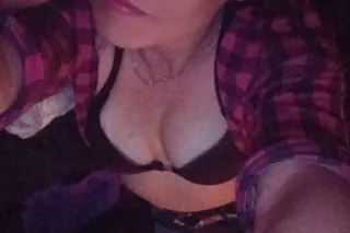 hot horny and ready get it any way u want - Image 5