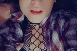 hot horny and ready get it any way u want - Image 7