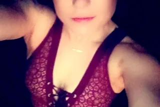 hot horny and ready get it any way u want - Image 8