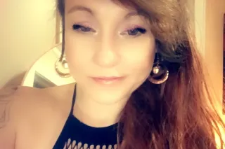 hot horny and ready get it any way u want - Image 9