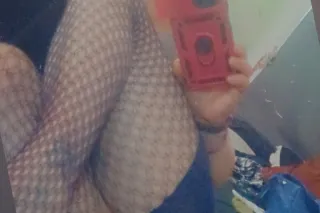 hot horny and ready get it any... - Image 1