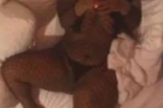 🔥Hot💕 Horny 💋And Ready for💋 Incall/Outcall🚗 AVAILABLE 24hrs🌺💦 - Image 6