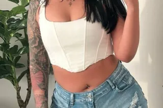 freaky and slutty💋🤤 - 19 - Image 3