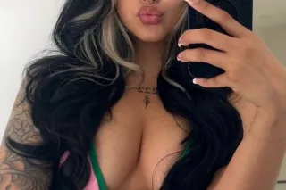 freaky and slutty💋🤤 - 19 - Image 1