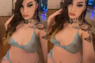 Sweet Vanilla 🧁 - 20 - Image 3