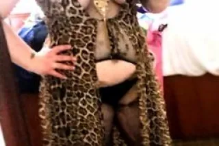 JUICY J 🍒aka THROAT GOAT MASTER🌬🐐 is here ready to rock your city - Image 11