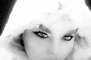 JUICY J 🍒aka THROAT GOAT MASTER🌬🐐 is here ready to rock your city - Image 7