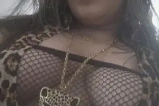 JUICY J 🍒aka THROAT GOAT MASTER🌬🐐 is here ready to rock your city - Image 9