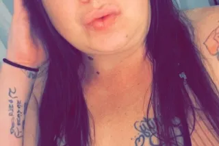 😈COME USE MY THROAT AND SEE WH... - Image 2