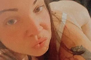 😈COME USE MY THROAT AND SEE WHY THEY SAY I GOT THAT 5⭐ HEAD 😝😏 - Image 6