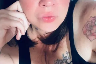 😈COME USE MY THROAT AND SEE WHY THEY SAY I GOT THAT 5⭐ HEAD 😝😏 - Image 8