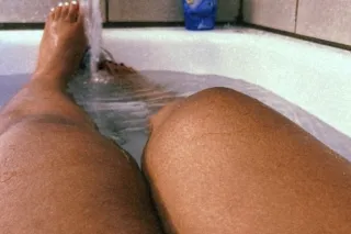 Thickest Brownskinn - 26 - Image 3