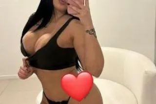 BALTIMORE - 24 - Image 3