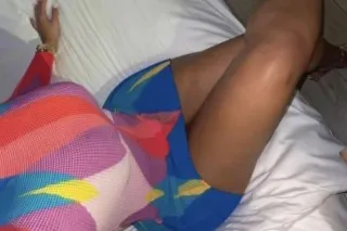 Sweet and Spicy - 34 - Image 1