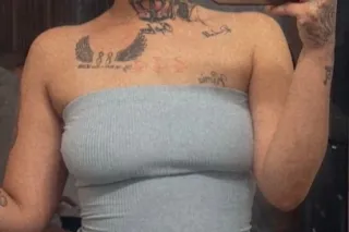 AVAILABLE FOR INCALLS ONLY - 3... - Image 2